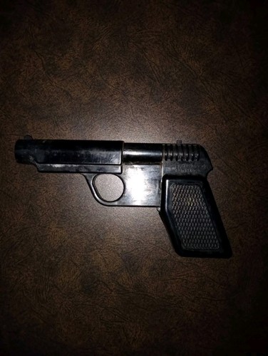 Vintage 1946 harben - 1946,