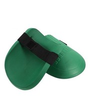 Garden Knee Pads Gardening for Kneeling Comfortable Cushion