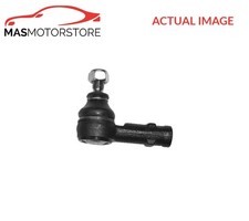 TRACK ROD END RACK END LEFT