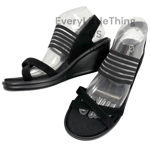 Skechers rumblers solar burst - rumblers,