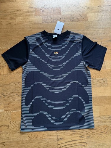 Nike tuned men shirts - men, t-shirts
