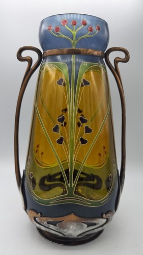 Count schaffgotsch jugendstil - count,