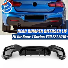 For 15-19 BMW F20 F21 M135i