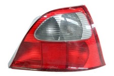 Xfb10088 Rear Right Tail Light