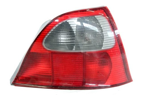 Xfb10088 rear right - xfb10088, light