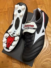 Mizuno Morelia 2 Japan Soccer