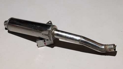 Genuine suzuki rf600 rf600r - suzuki,