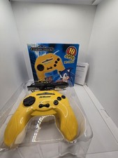 Sega Mega Drive Plug & Play