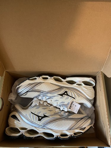 Mizuno wave prophecy - mizuno, men’s