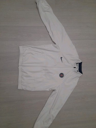 Nike men psg zip - nike,