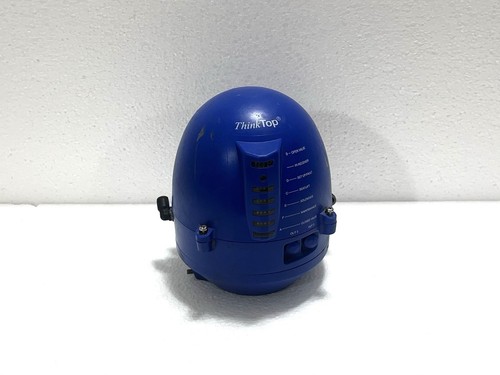Alfa laval think top - laval,