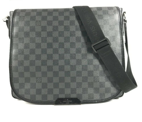 Louis vuitton crossbody bag - lv,