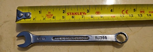 Britool rj344 af - britool,