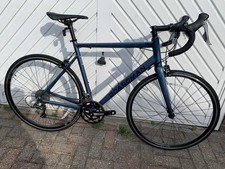 Boardman SLR 8.6 Men's Road Bike Large Frame VGC Worldwide Delivery 