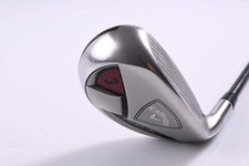 Callaway RAZR X HL #3 Hybrid /