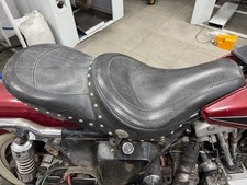 Harley Davidson Shovelhead