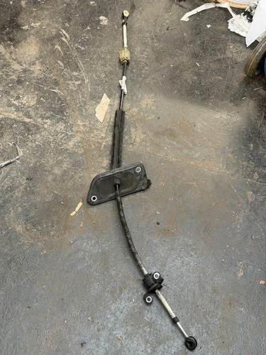 Transporter gear - transporter, t5