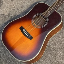 Aria Dreadnought AD-511