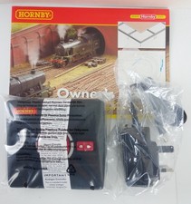 NEW Hornby OO Gauge