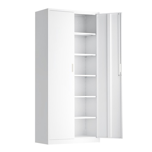 Bonnlo180cm metal storage - bonnlo180cm,