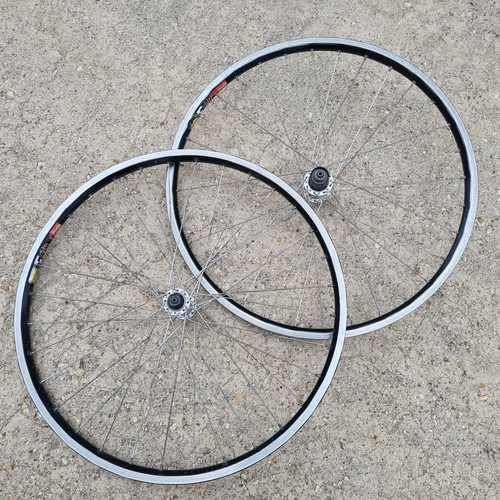 Shimano m750 hb - xt, hb-m750