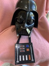 2004 Hasbro Star Wars Darth