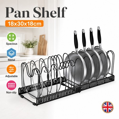 Tier expandable saucepan - expandable,