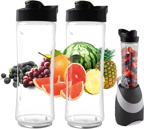 Oster 20oz blend active - blend,