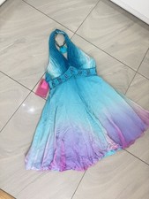 Anoushka Dress