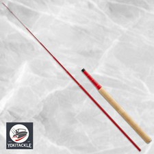 Tenryu TENKARA TF39TA Tenkara