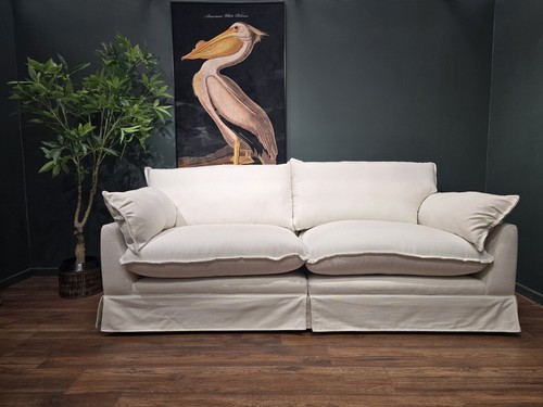 Traditional modern skirted - modern, 3