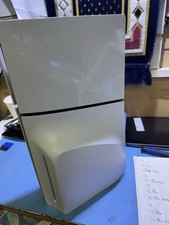 Sony PlayStation 5 Slim