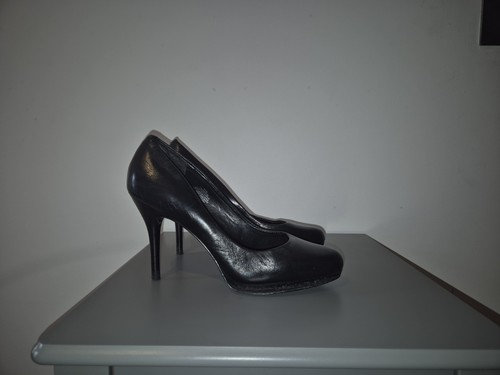 Nine west black - west,