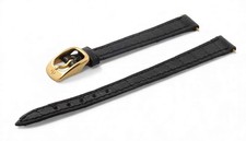 10mm Vintage BAUME & MERCIER