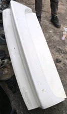 Toyota MR2 GT 1990 2 DOORS