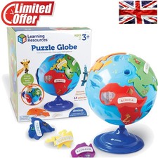 Customizable Interactive