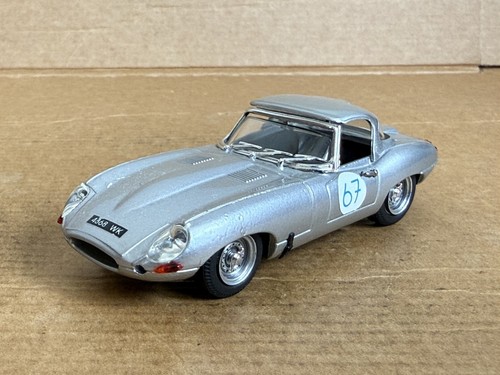 Best models jaguar type - models,
