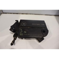 AIR FILTER BOX FIAT GRANDE