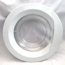 White Knight Tumble Dryer Door C44AW C44A7W C42AW C77AW c767c 45CW C44AW ECO43A