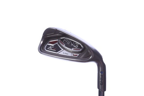 Ping k15 iron regular - ping, 6-iron