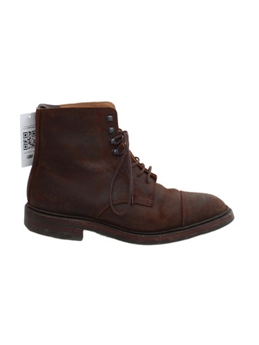 Crockett jones men s - crockett, men's