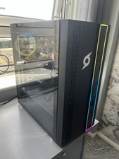 Stormforce gaming onyx - stormforce, 16gb