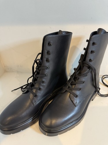 Stuart weitzman mckenzee - weitzman,