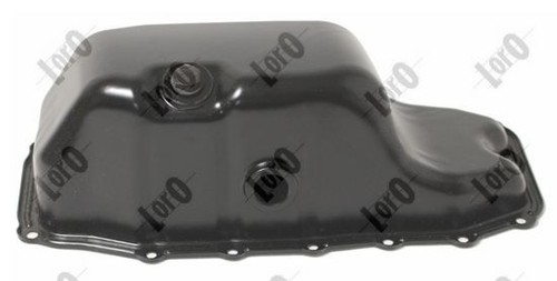 Abakus 100 040 oil - abakus,