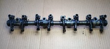 Ford 1600cc crossflow xflow - ford,