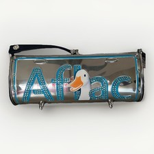 AFLAC Duck Swarovski Crystal