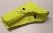 Hi Visibility Mehler Vario