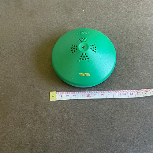 Yamaha quartz metronome 1 - quartz,