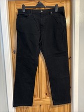 Blue Harbour Men's Tapered Leg