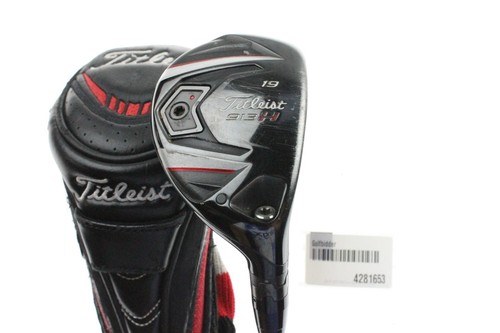 Titleist 913h golf - titleist,